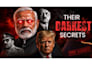 design cinematic documentry thumbnail for youtube
